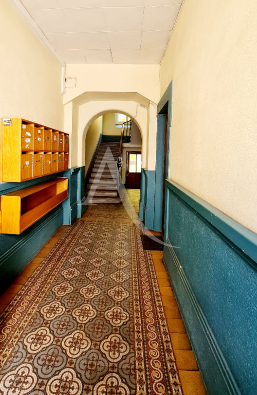 Photo Appartement Lyon 1 pièce(s) 16 m2 image 6/6