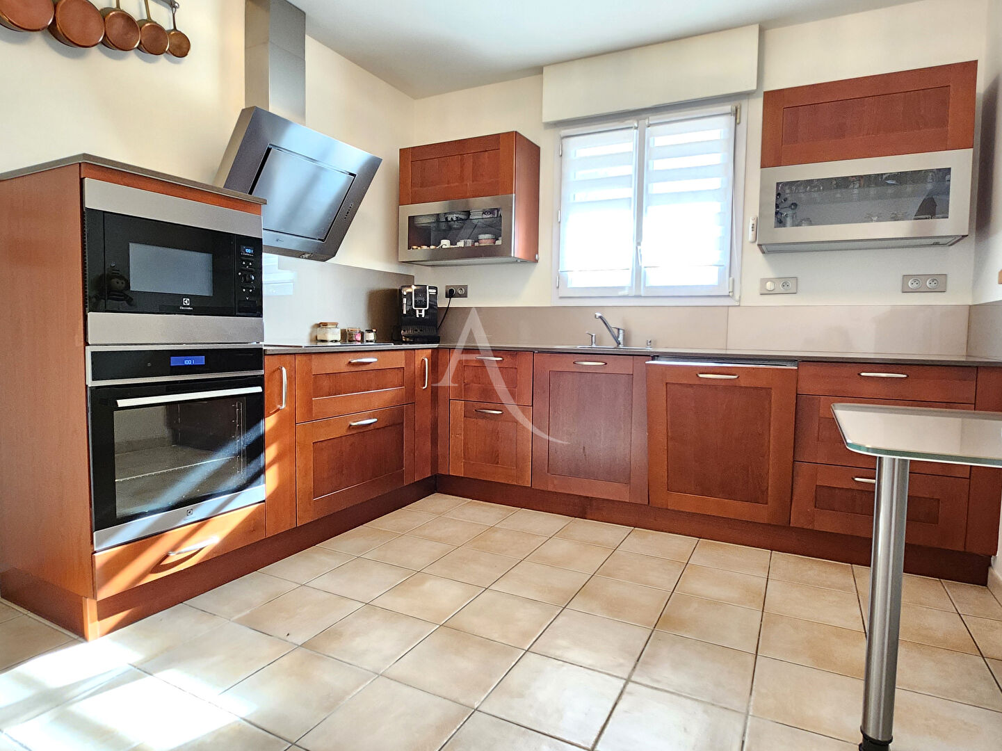 Photo Maison Martinet 3 pièce(s) - 127 m² image 5/6