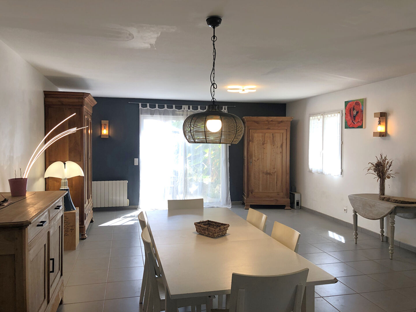 Agence immobilière de L'Adresse Les Achards