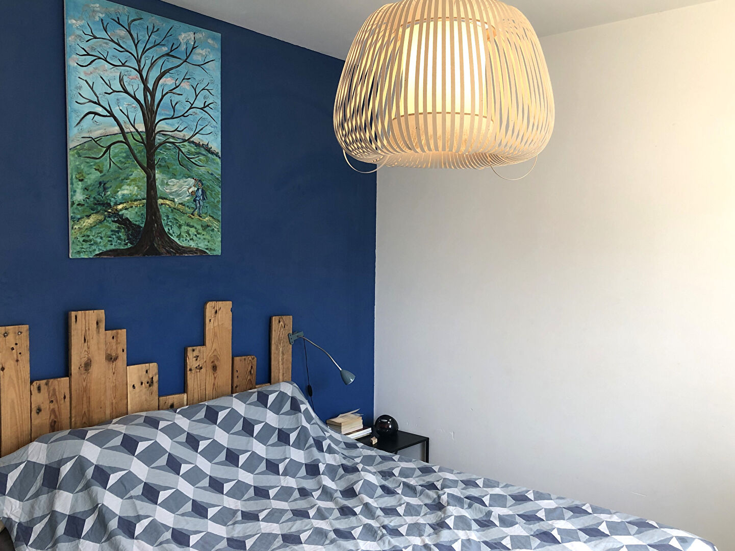 Photo Maison Sainte Foy 4 pièce(s) - 85 m² image 5/6