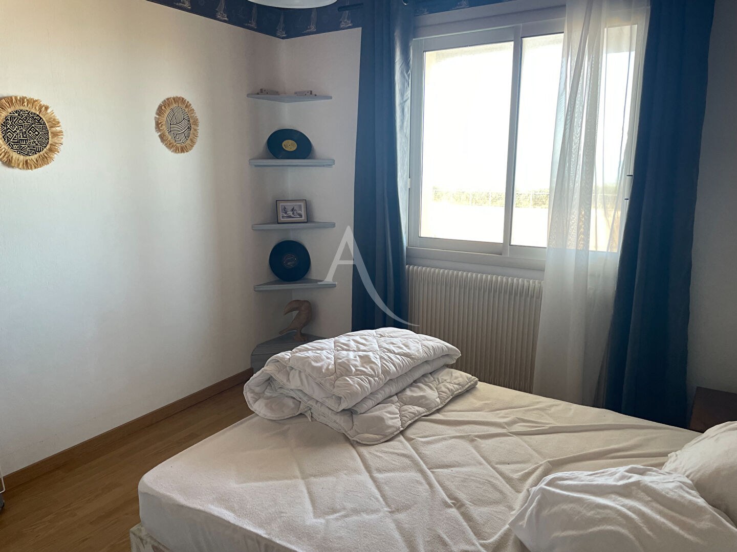 Photo Maison Bretignolles Sur Mer 3 pièce(s) image 5/6