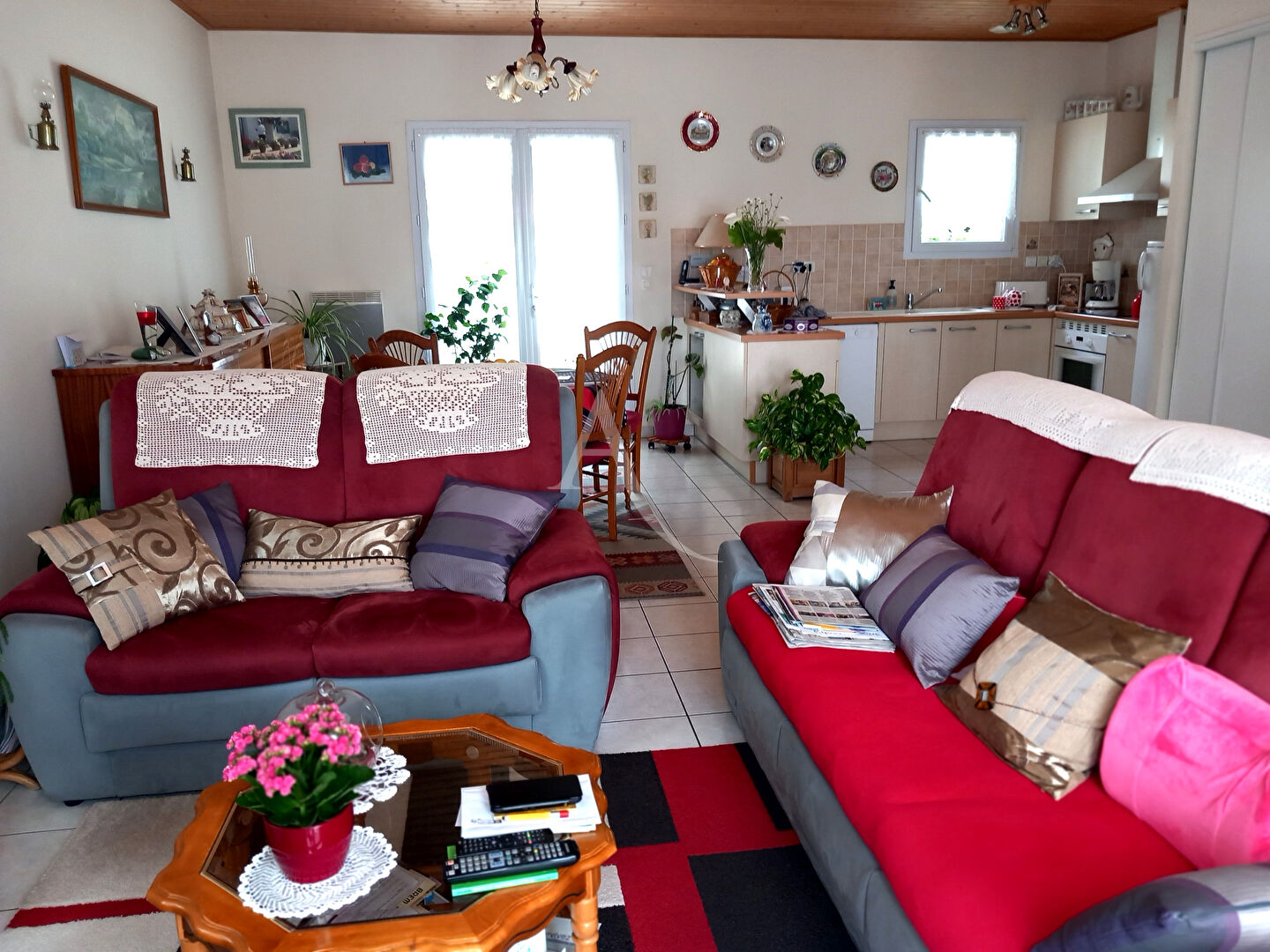Photo Maison Bretignolles Sur Mer image 3/6
