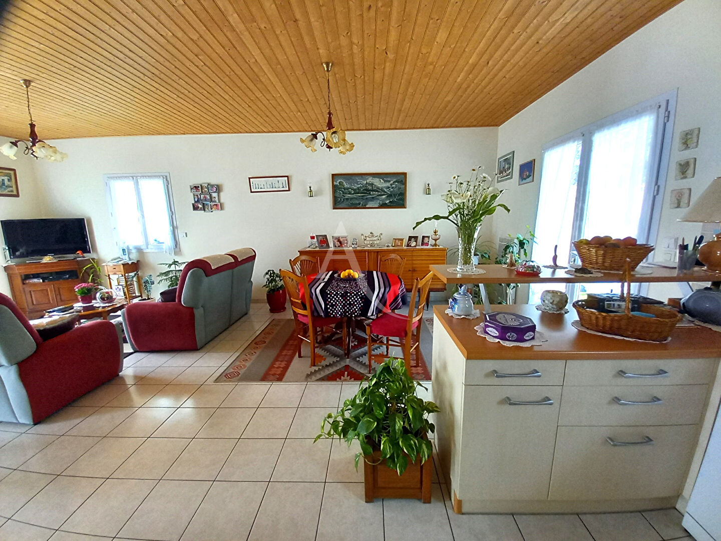 Photo Maison Bretignolles Sur Mer image 5/6