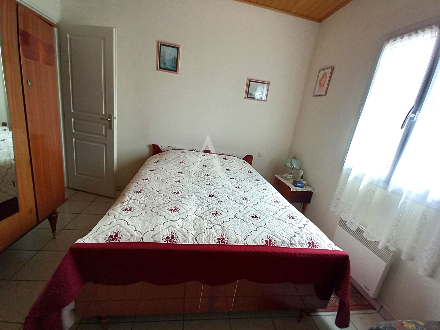 Photo Maison Bretignolles Sur Mer image 6/6