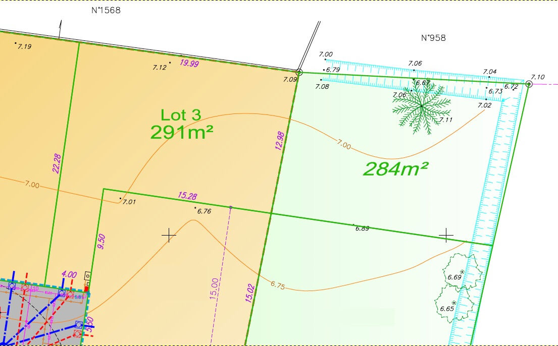 Agence immobilière de L'Adresse Bretignolles-sur-Mer