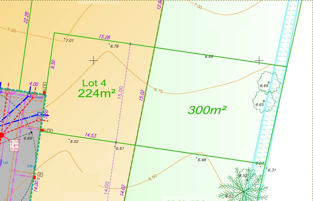 Agence immobilière de L'Adresse Bretignolles-sur-Mer