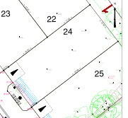 Agence immobilière de L'Adresse Les Achards