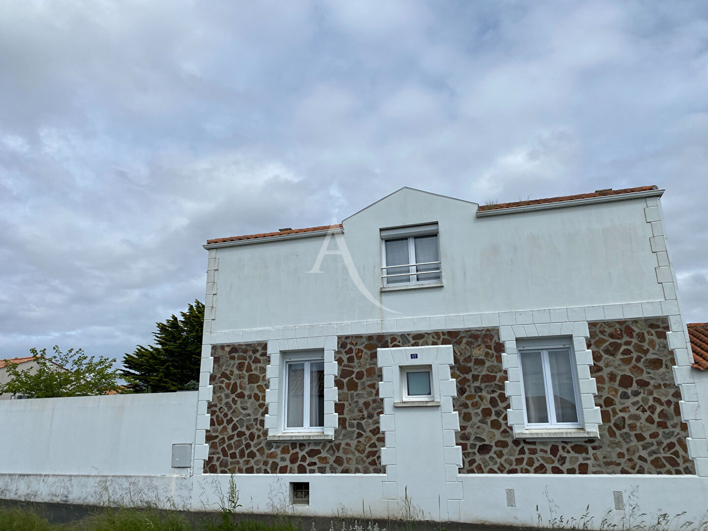 Agence immobilière de L'Adresse Bretignolles-sur-Mer