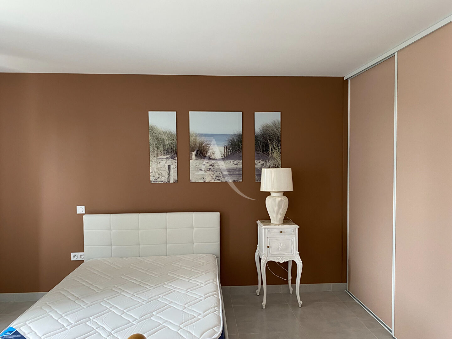 Photo Maison Brem Sur Mer 4 pièce(s) image 5/6