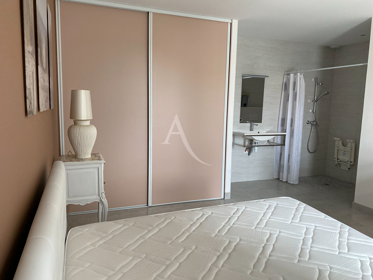 Photo Maison Brem Sur Mer 4 pièce(s) image 6/6