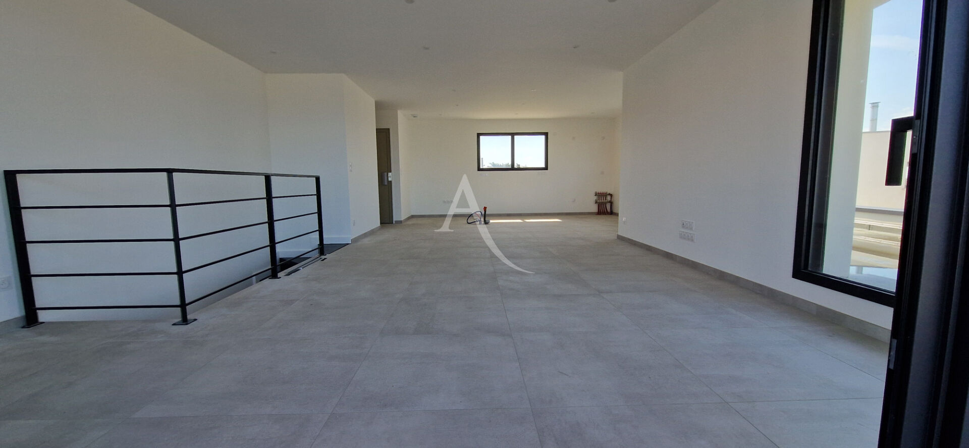 Photo Maison  vue mer Bretignolles Sur Mer image 5/6