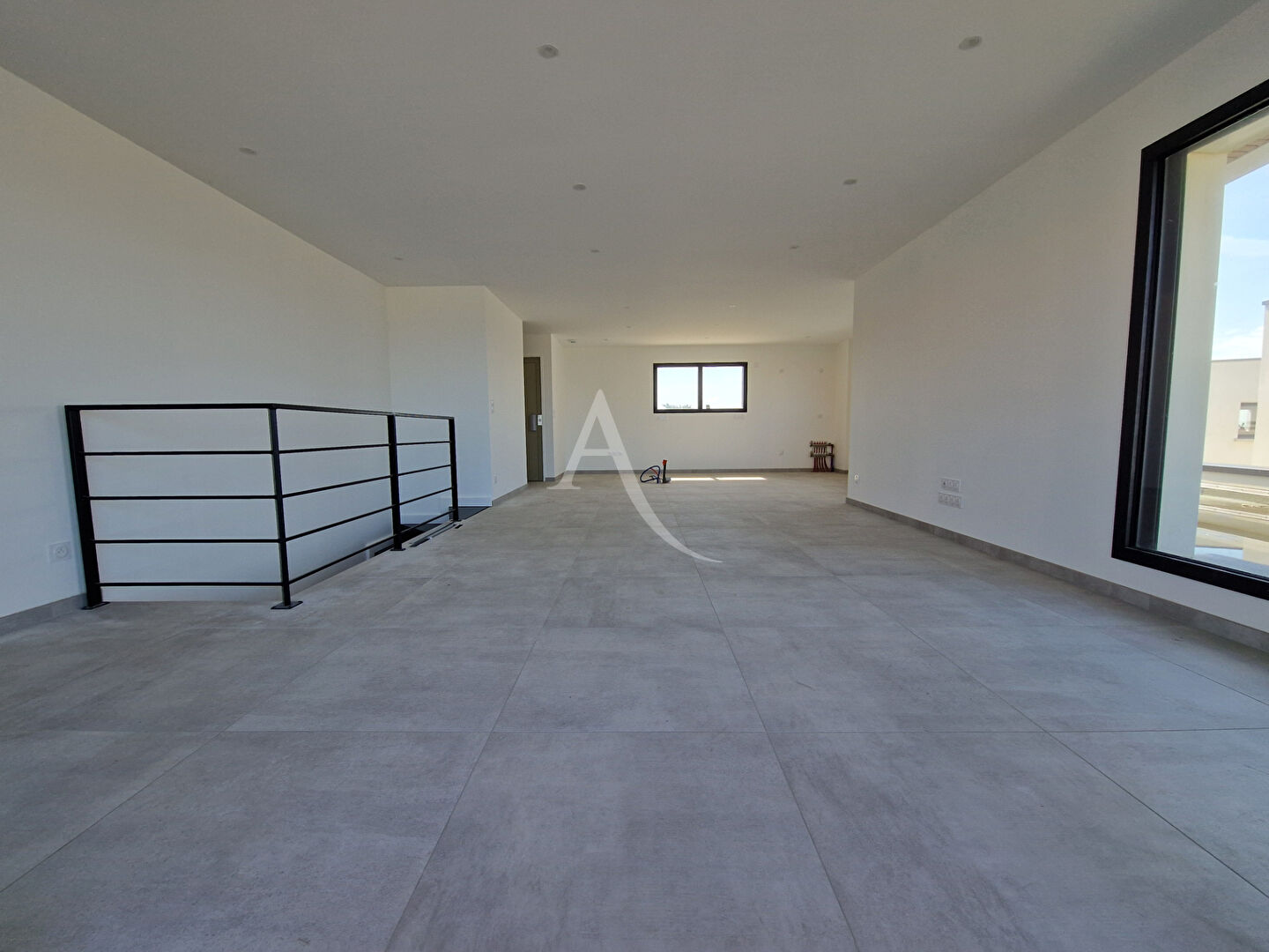 Photo Maison  vue mer Bretignolles Sur Mer image 6/6