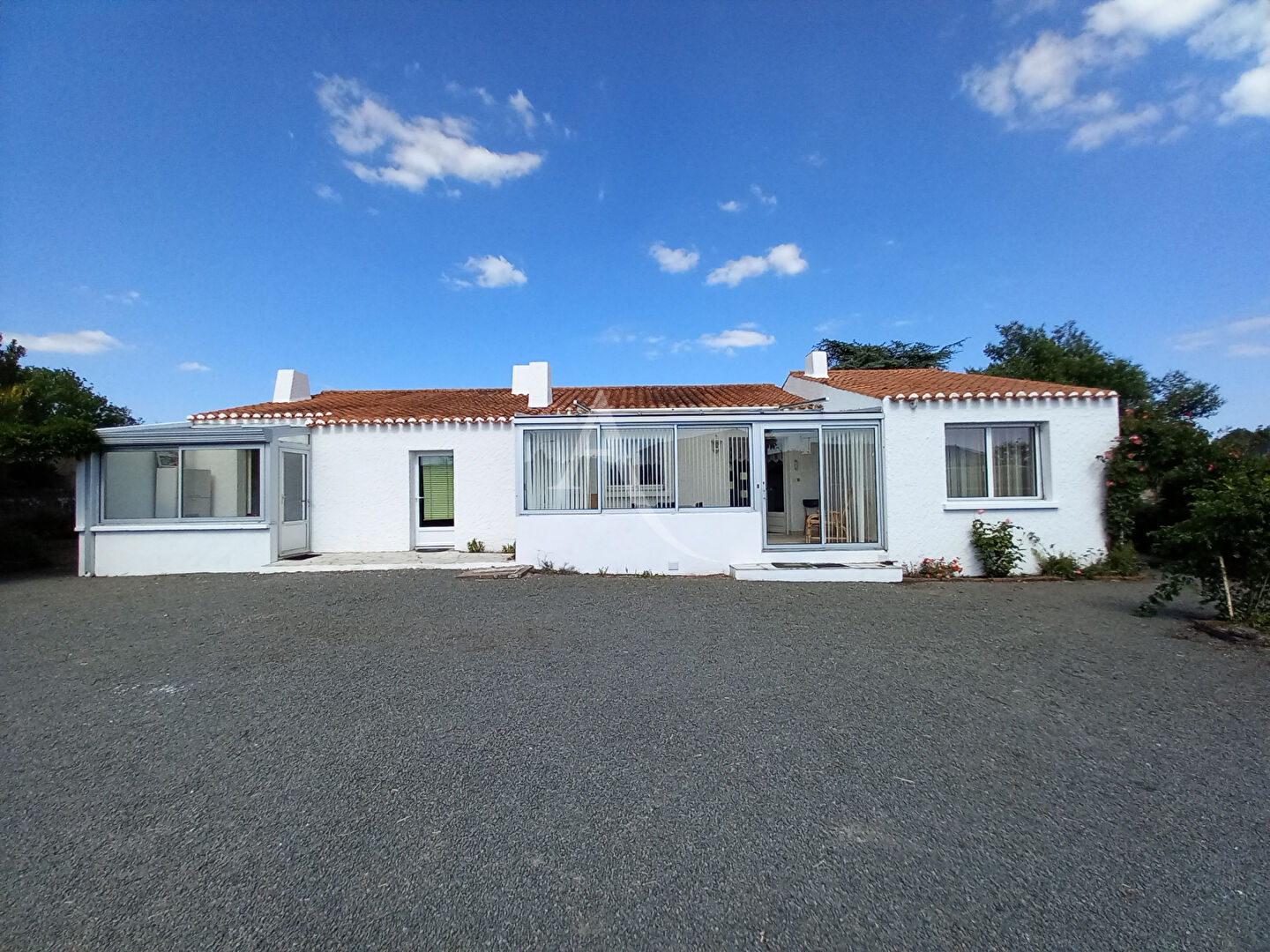 Photo Maison Landevieille image 3/6