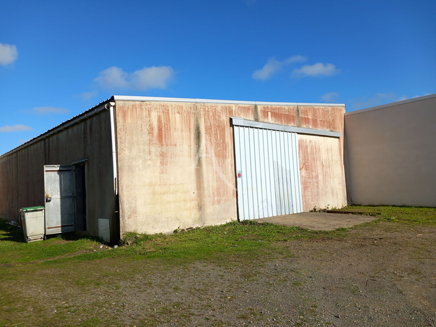 Agence immobilière de L'Adresse Bretignolles-sur-Mer