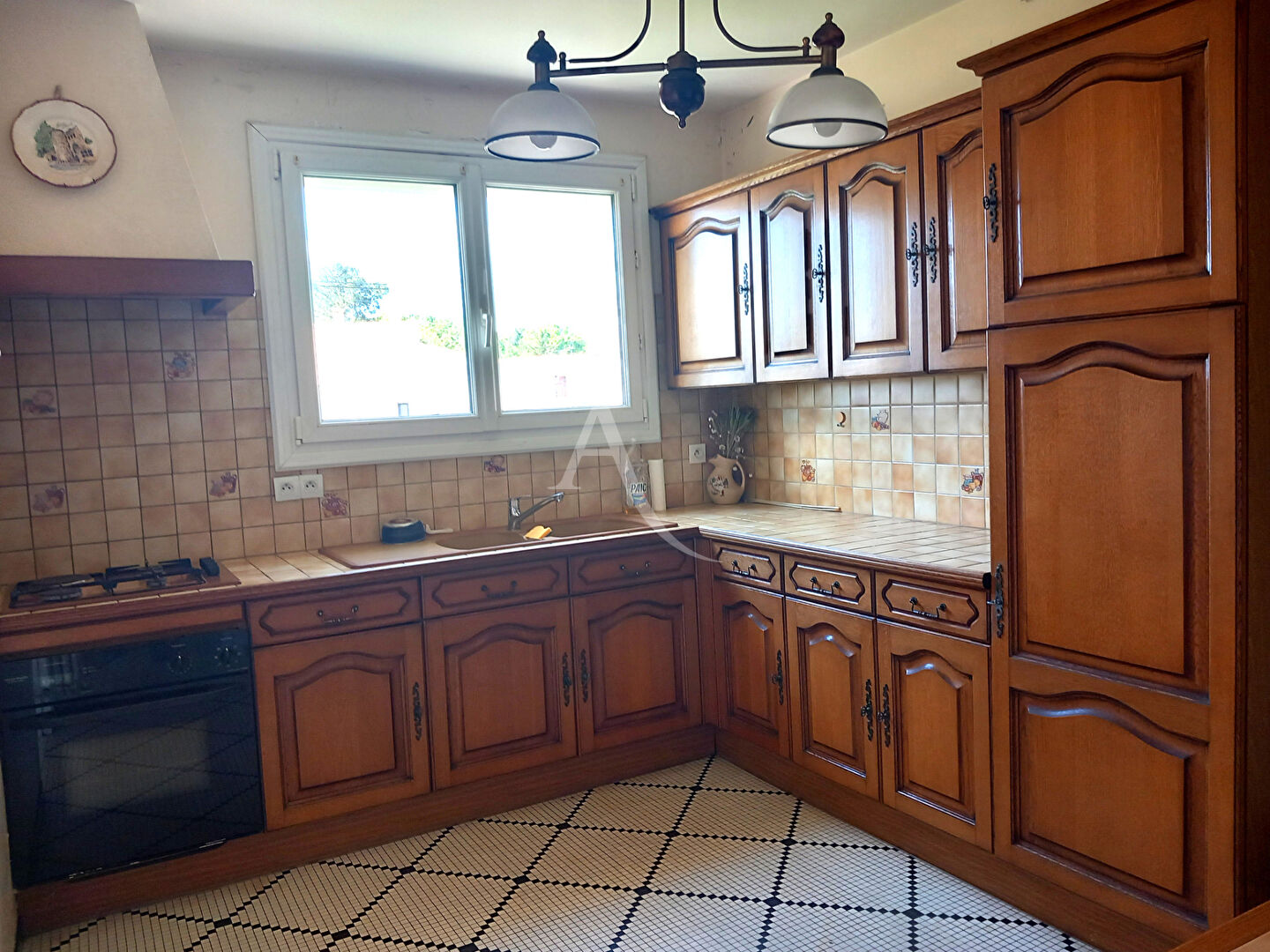 Photo Maison Bretignolles Sur Mer 3 pièce(s) 60 m2 image 3/6