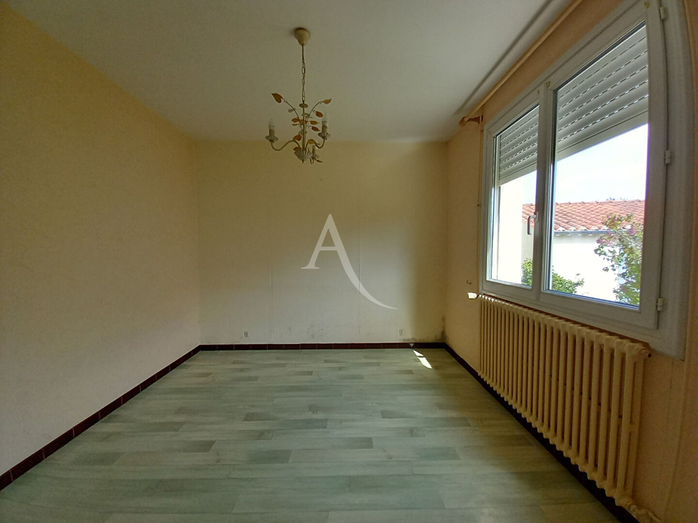 Photo Maison Bretignolles Sur Mer 3 pièce(s) 60 m2 image 4/6