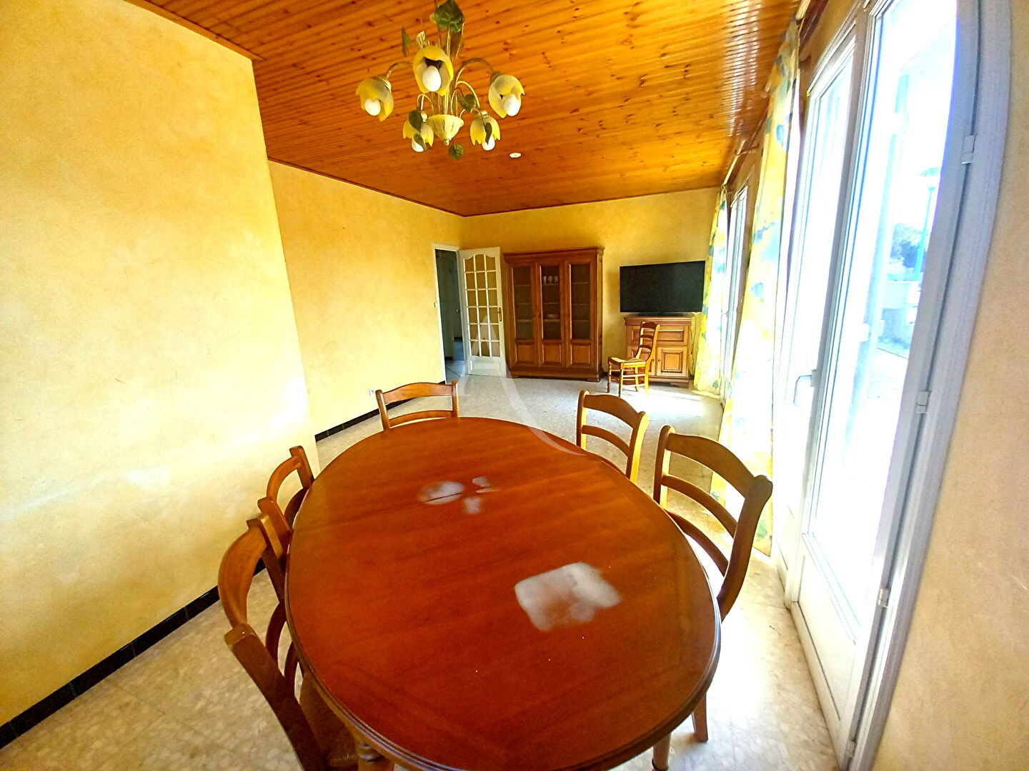 Photo Maison Bretignolles Sur Mer 3 pièce(s) 60 m2 image 5/6