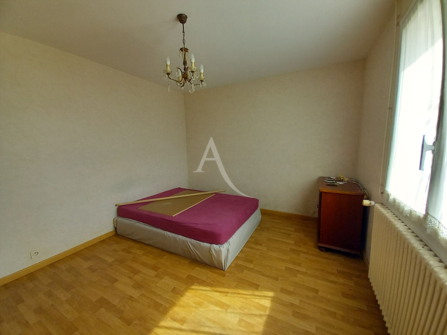 Photo Maison Bretignolles Sur Mer 3 pièce(s) 60 m2 image 6/6