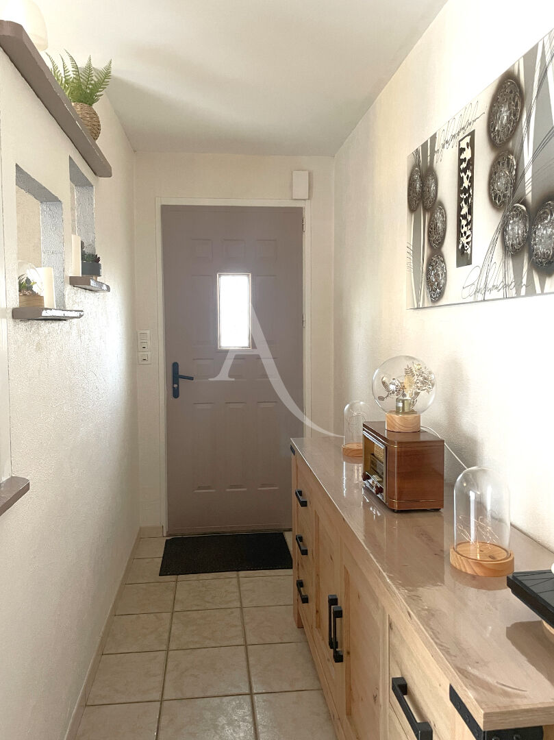 Photo Maison Les Achards 5 pièce(s) - 102 m² image 2/6