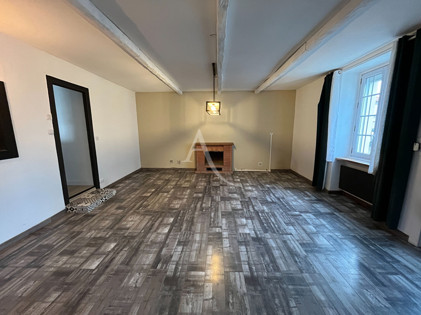 Agence immobilière de L'Adresse Les Achards