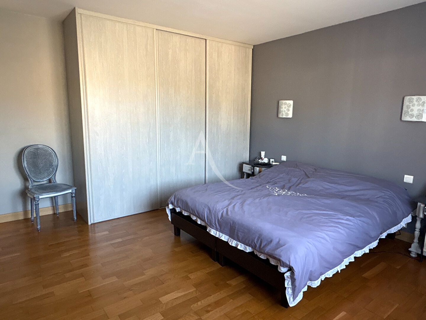 Photo Maison Sainte Flaive Des Loups image 6/6