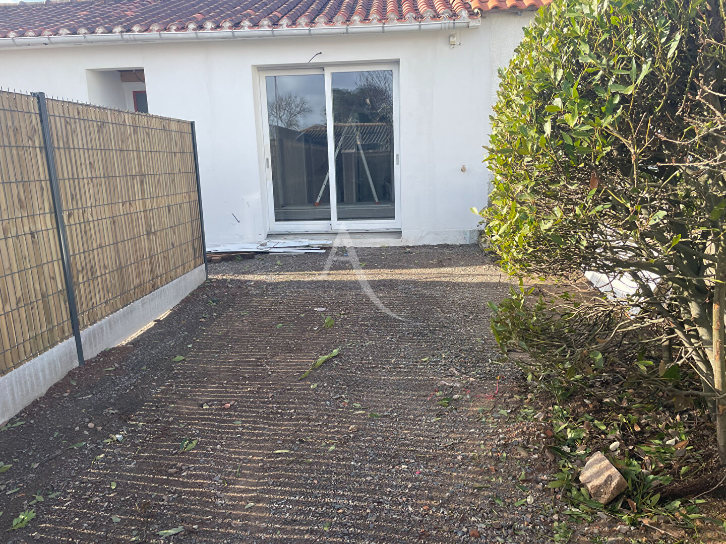 Agence immobilière de L'Adresse Bretignolles-sur-Mer