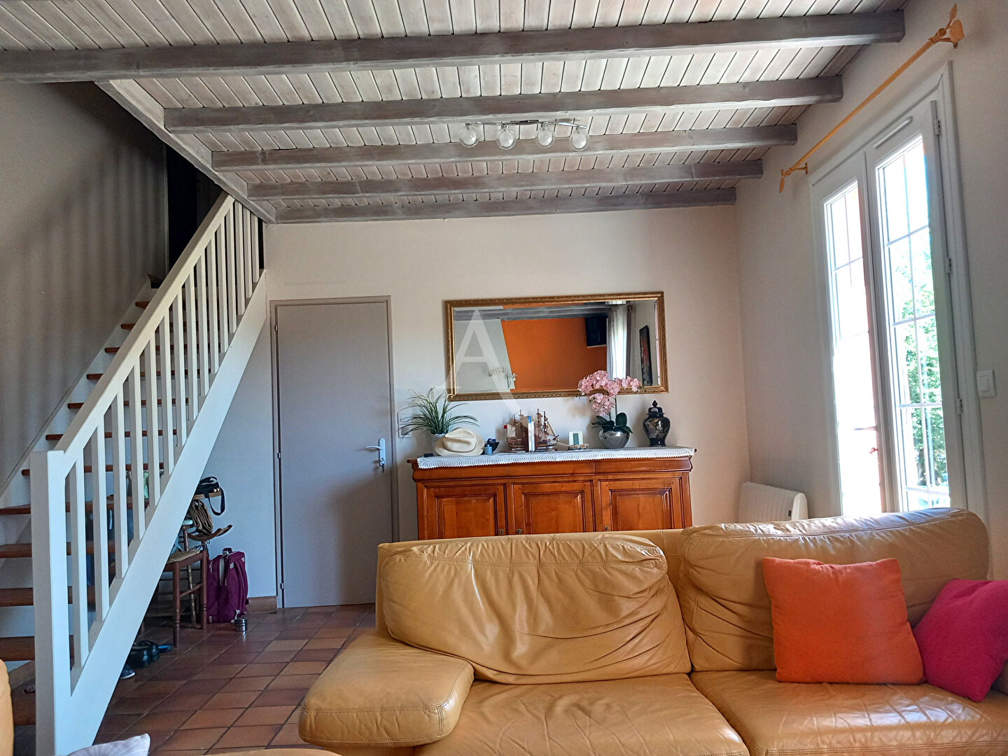 Photo Maison Landevieille image 3/6