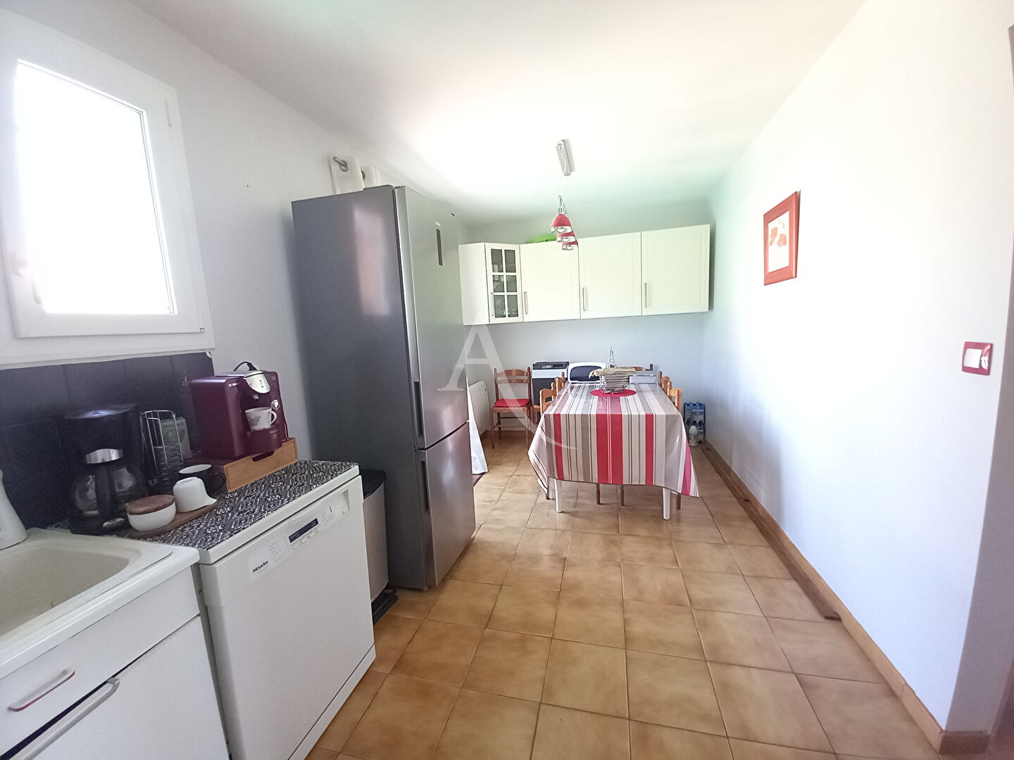 Photo Maison Landevieille image 5/6