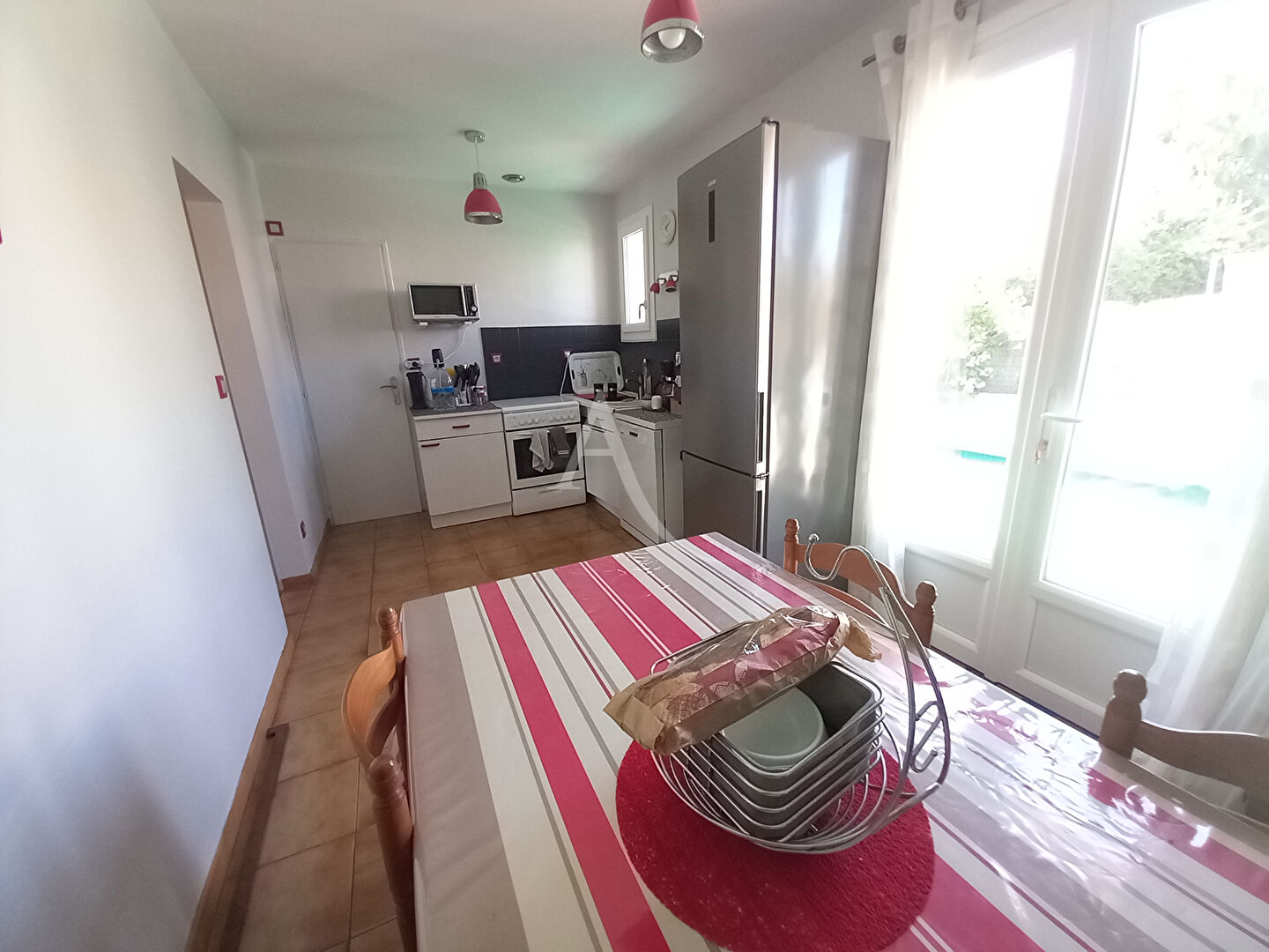 Photo Maison Landevieille image 6/6