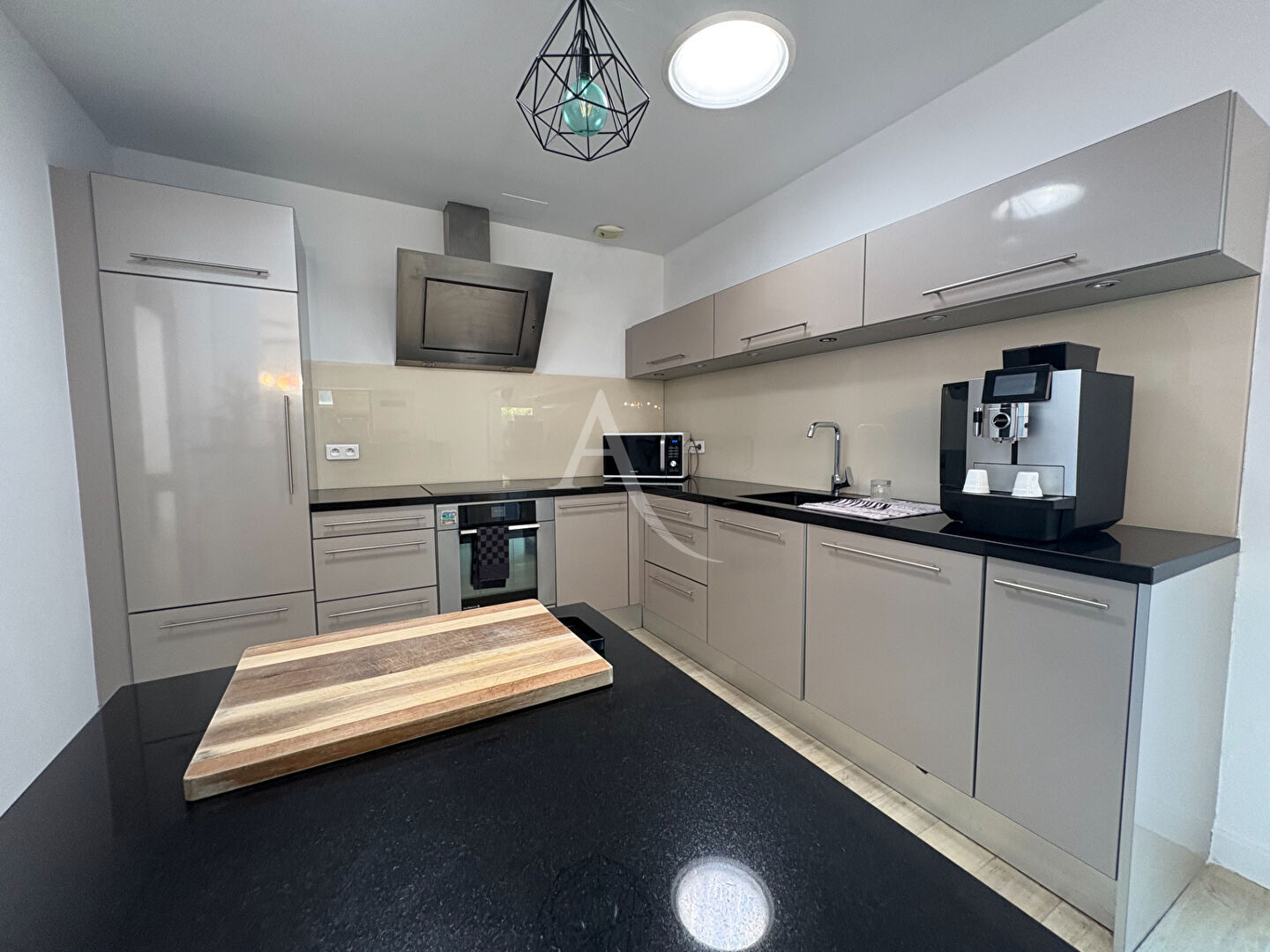 Photo Maison SAINTE FOY - 4 pièces - 178m² image 5/6