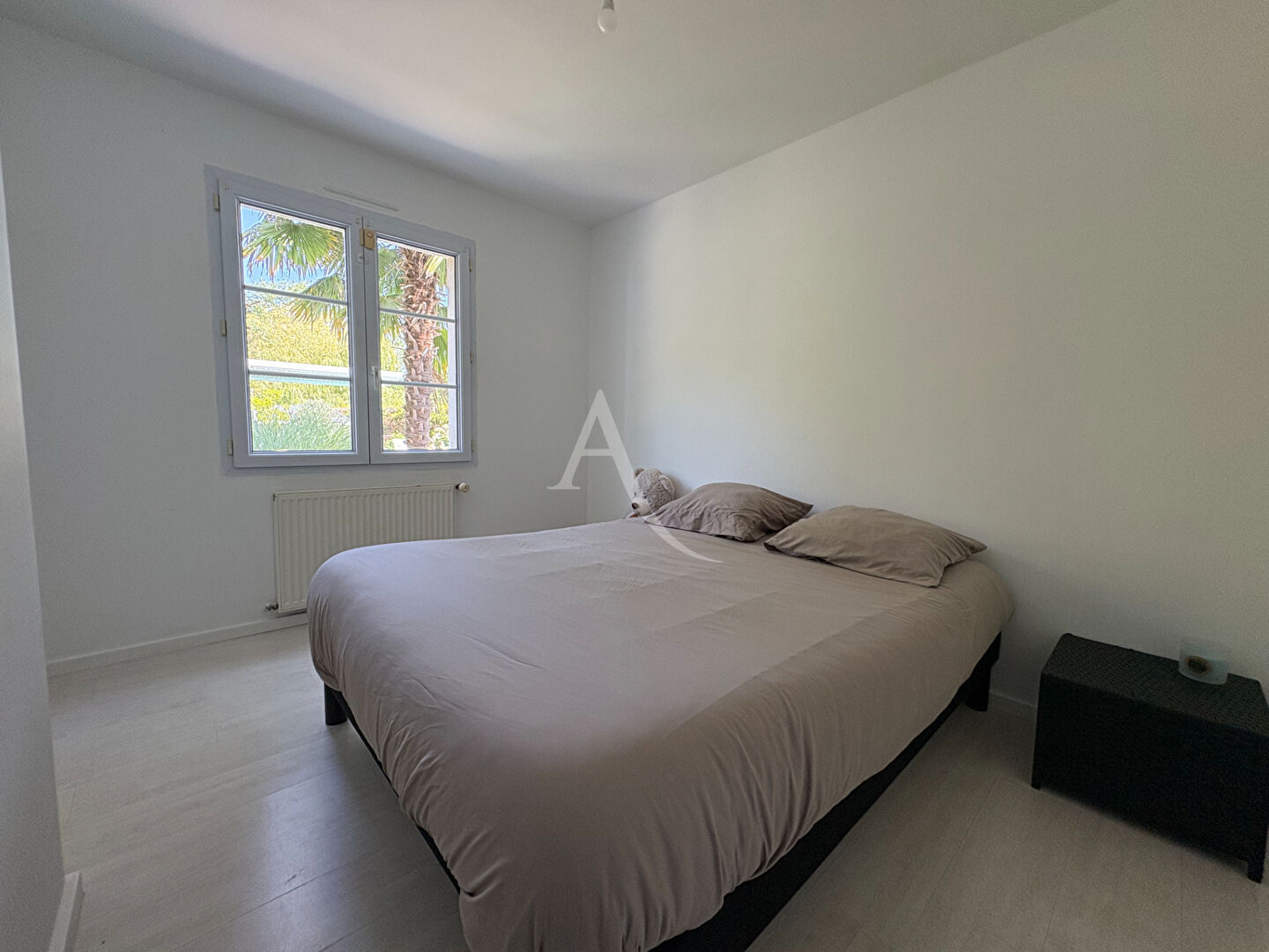 Photo Maison SAINTE FOY - 4 pièces - 178m² image 6/6