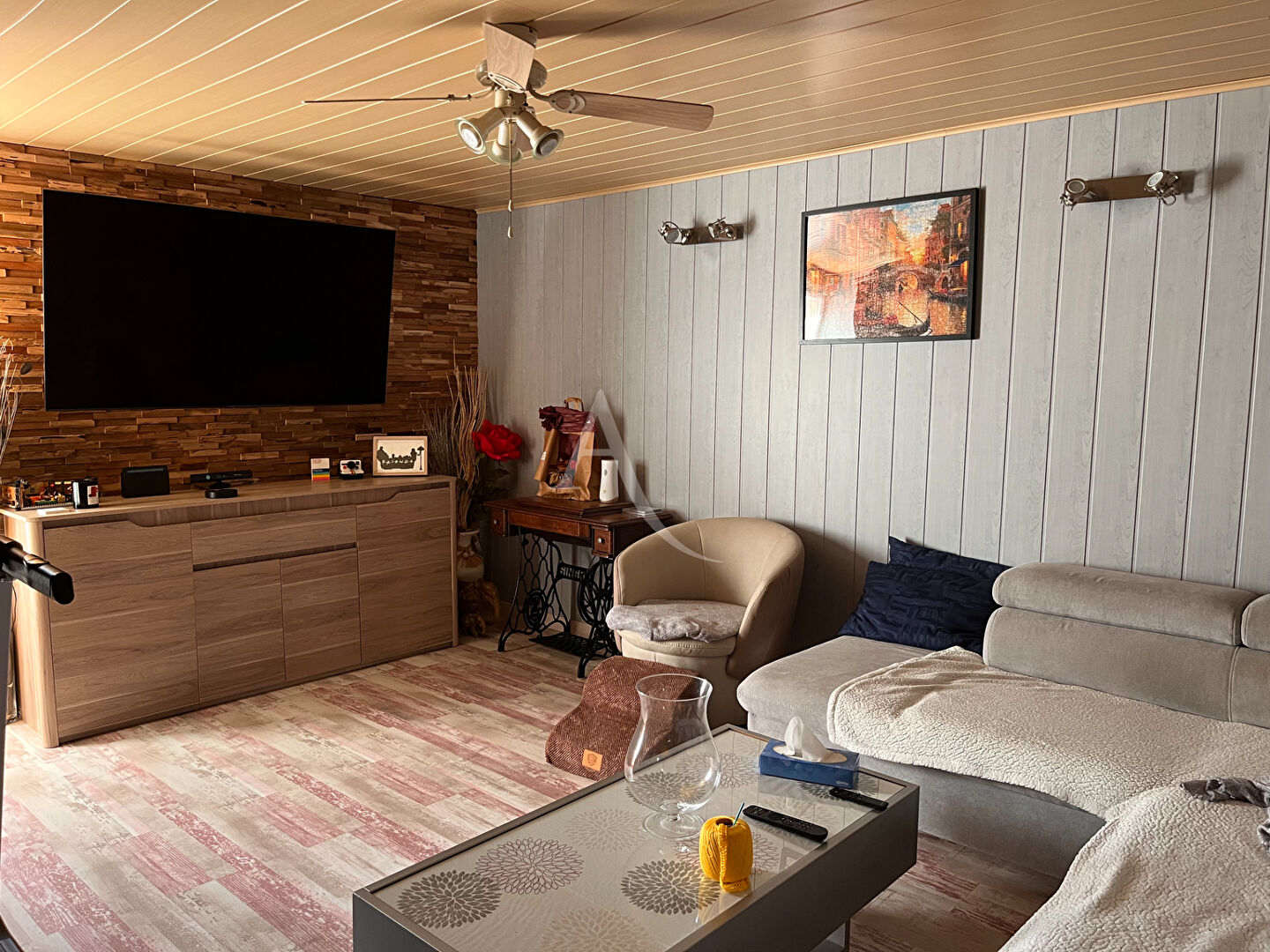 Photo Maison Saint Julien Des Landes image 2/6