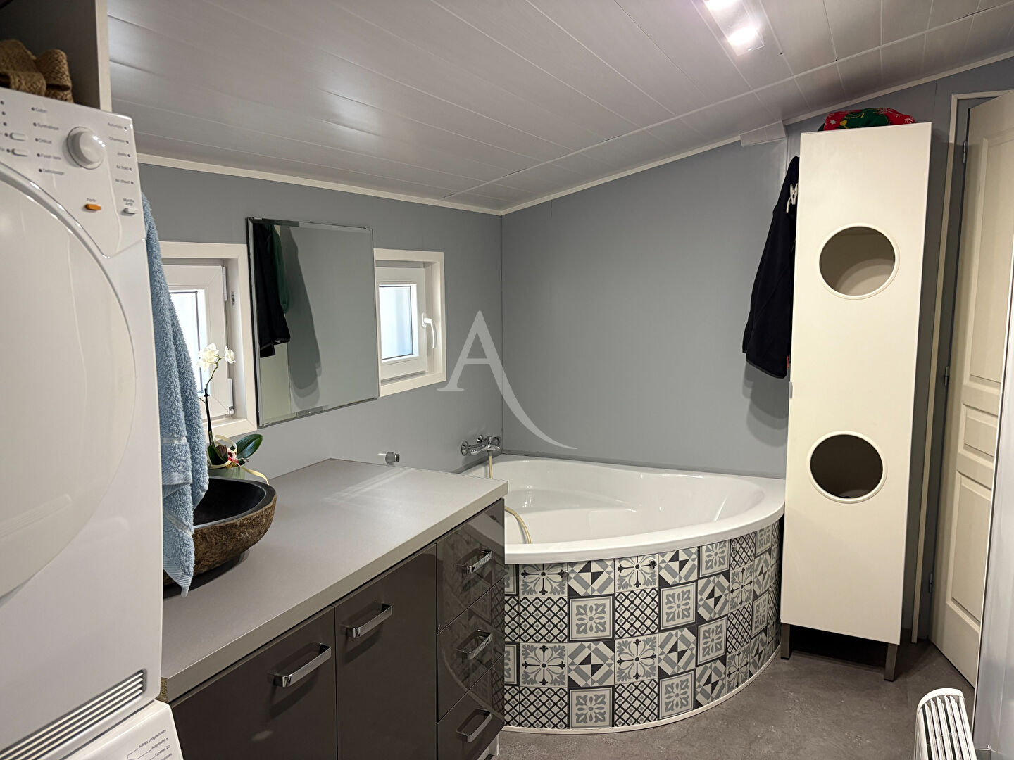 Photo Maison Saint Julien Des Landes image 5/6