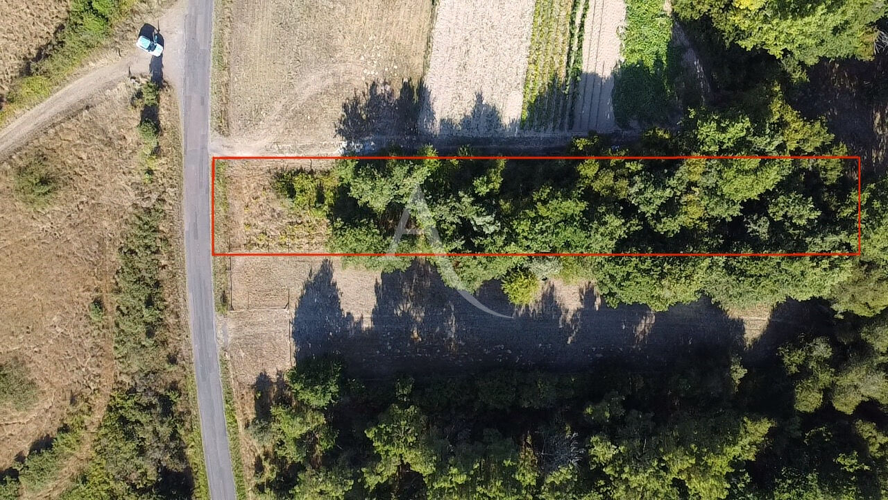 Agence immobilière de L'Adresse Bretignolles-sur-Mer