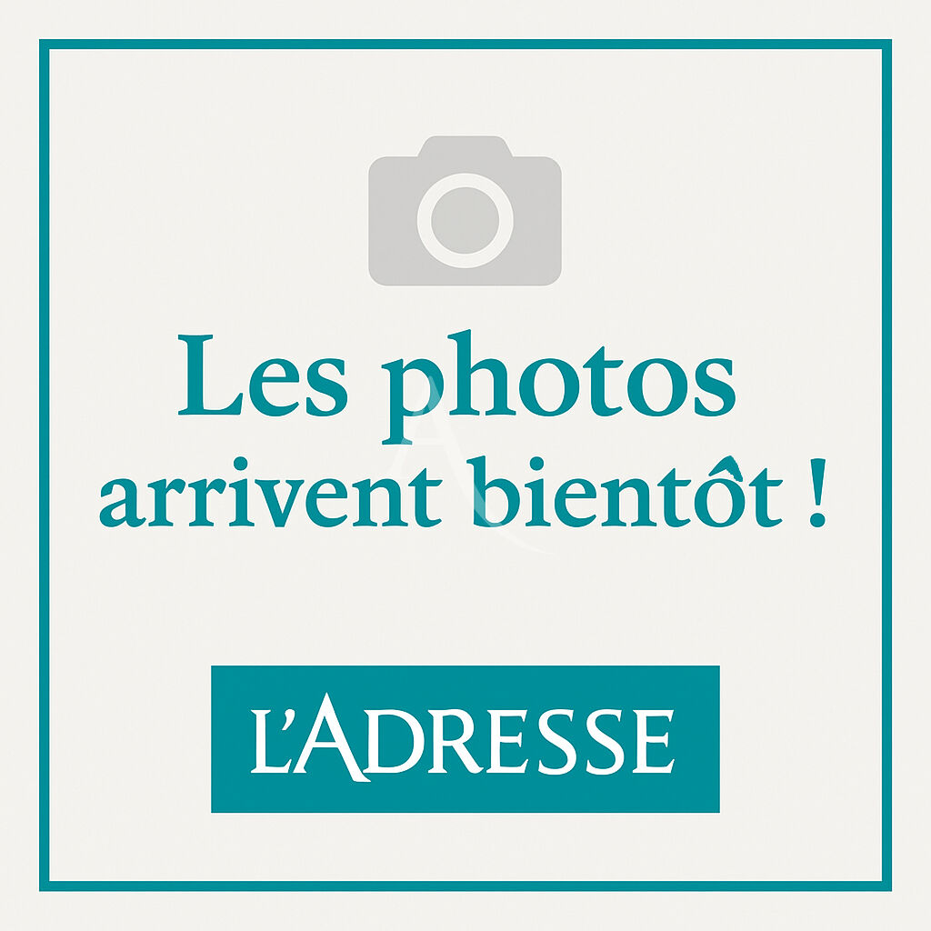 Agence immobilière de L'Adresse Bretignolles-sur-Mer