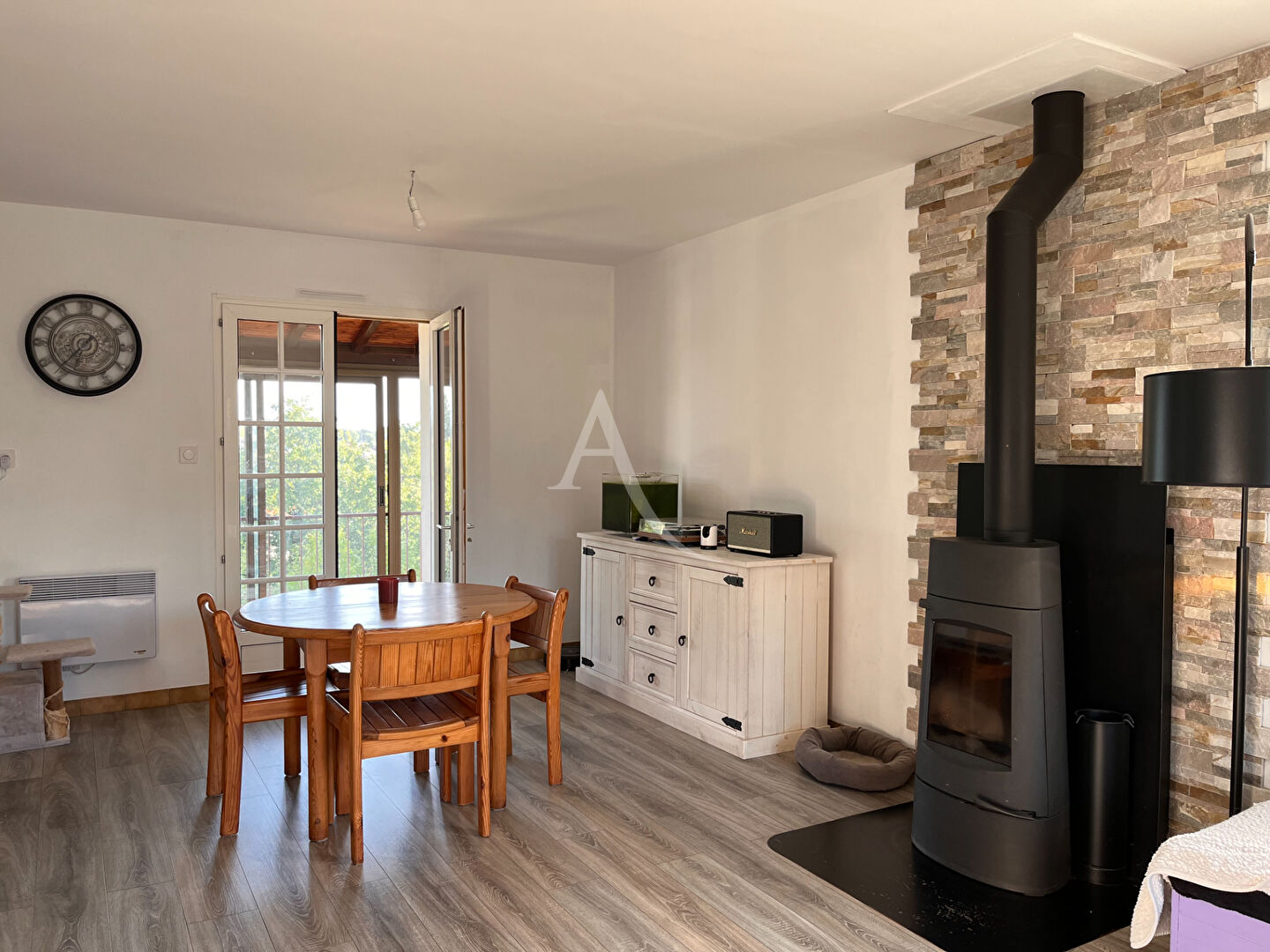 Photo Maison Le Girouard image 2/6