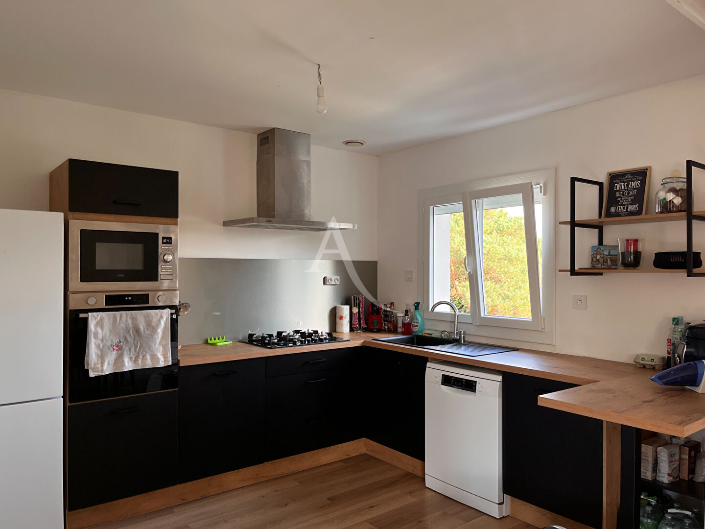 Photo Maison Le Girouard image 4/6