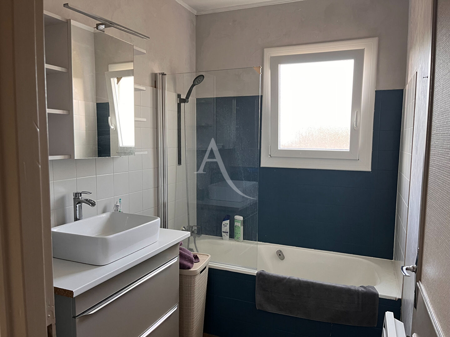 Photo Maison Le Girouard image 5/6