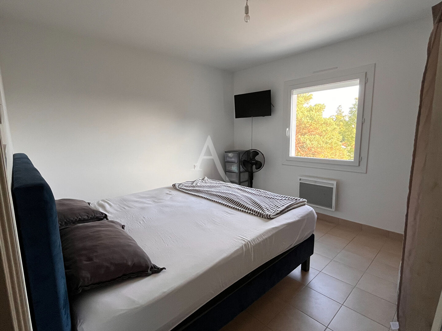 Photo Maison Le Girouard image 6/6