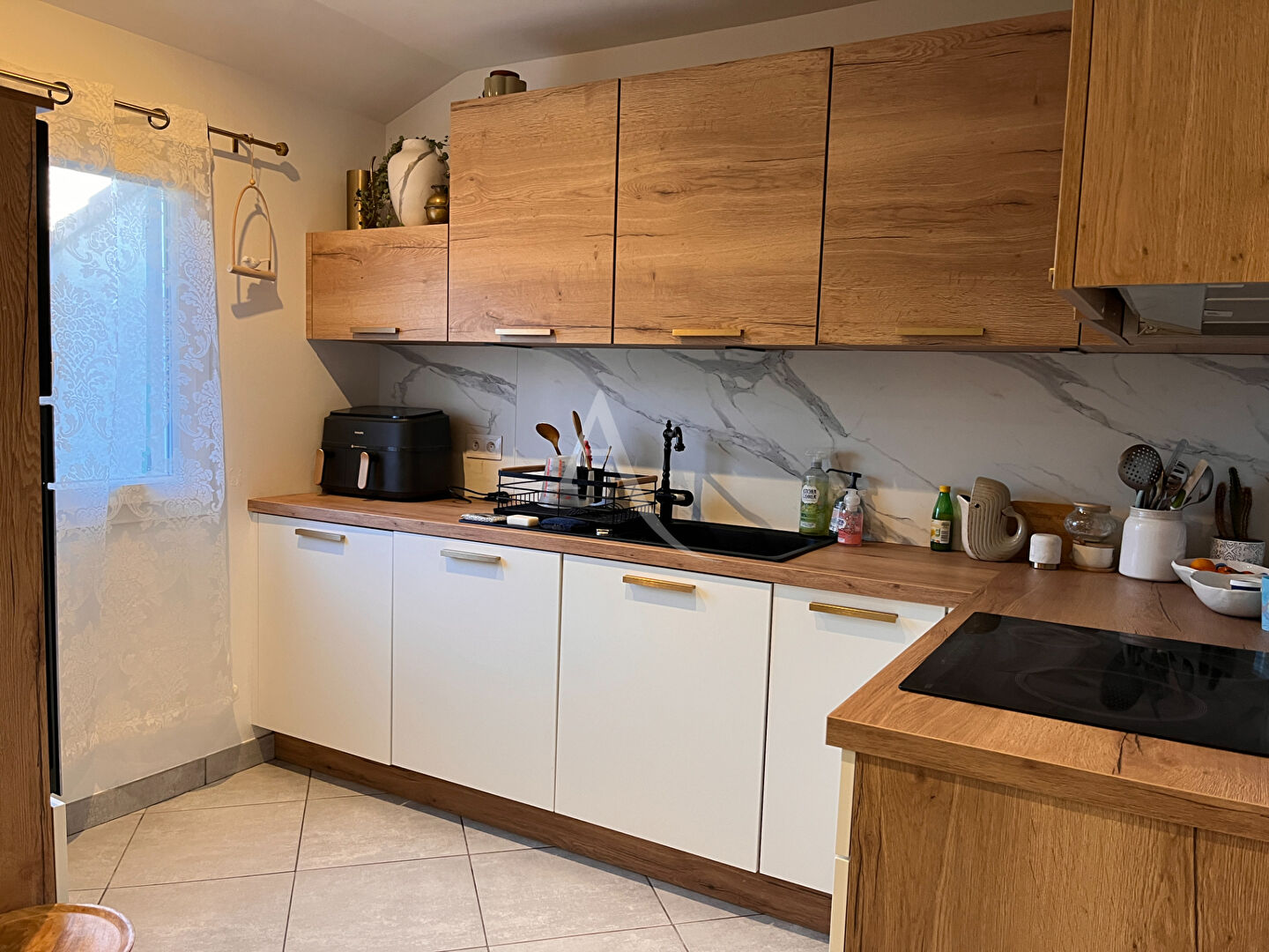 Photo Maison La Mothe Achard image 4/6