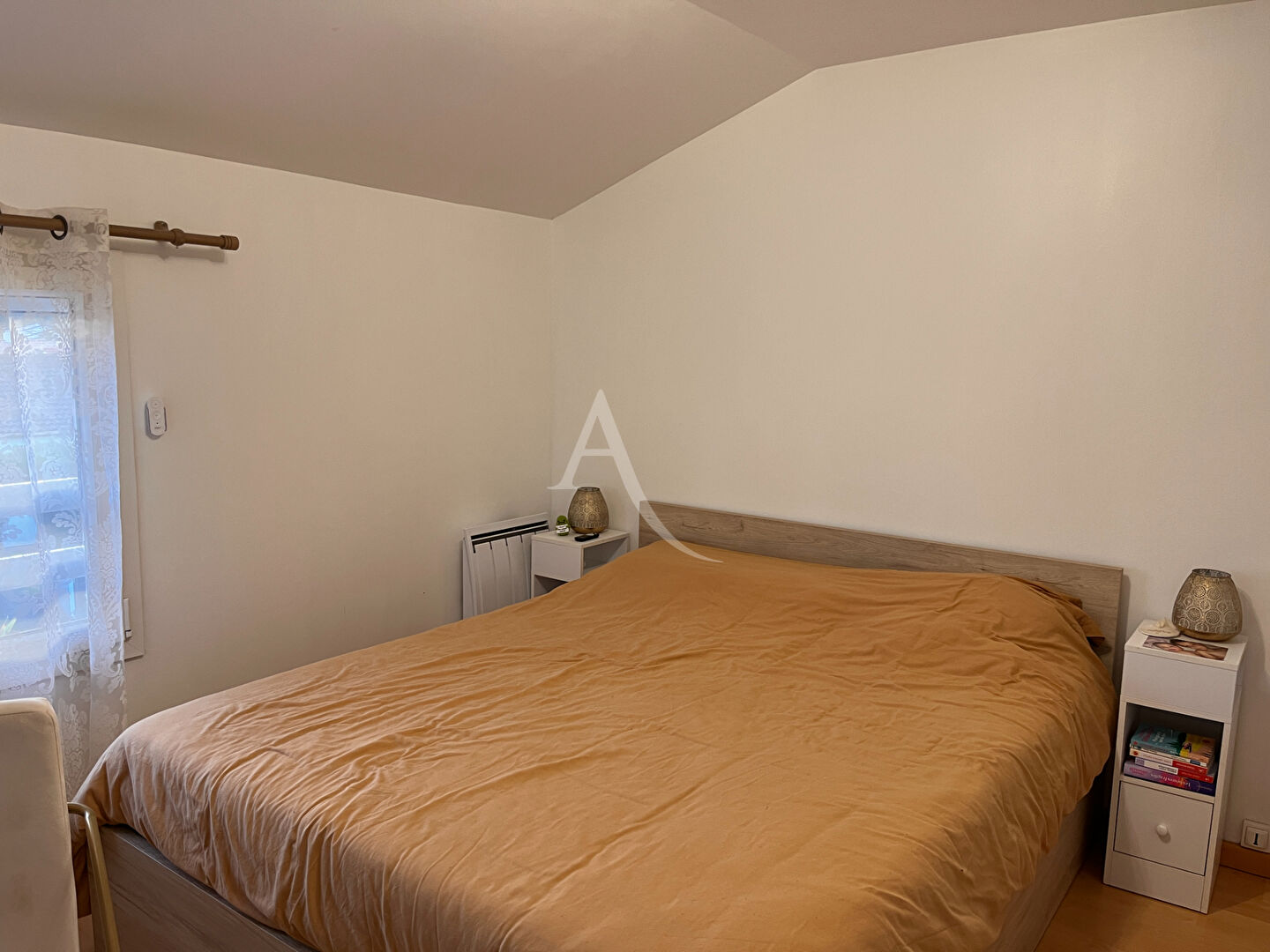 Photo Maison La Mothe Achard image 5/6