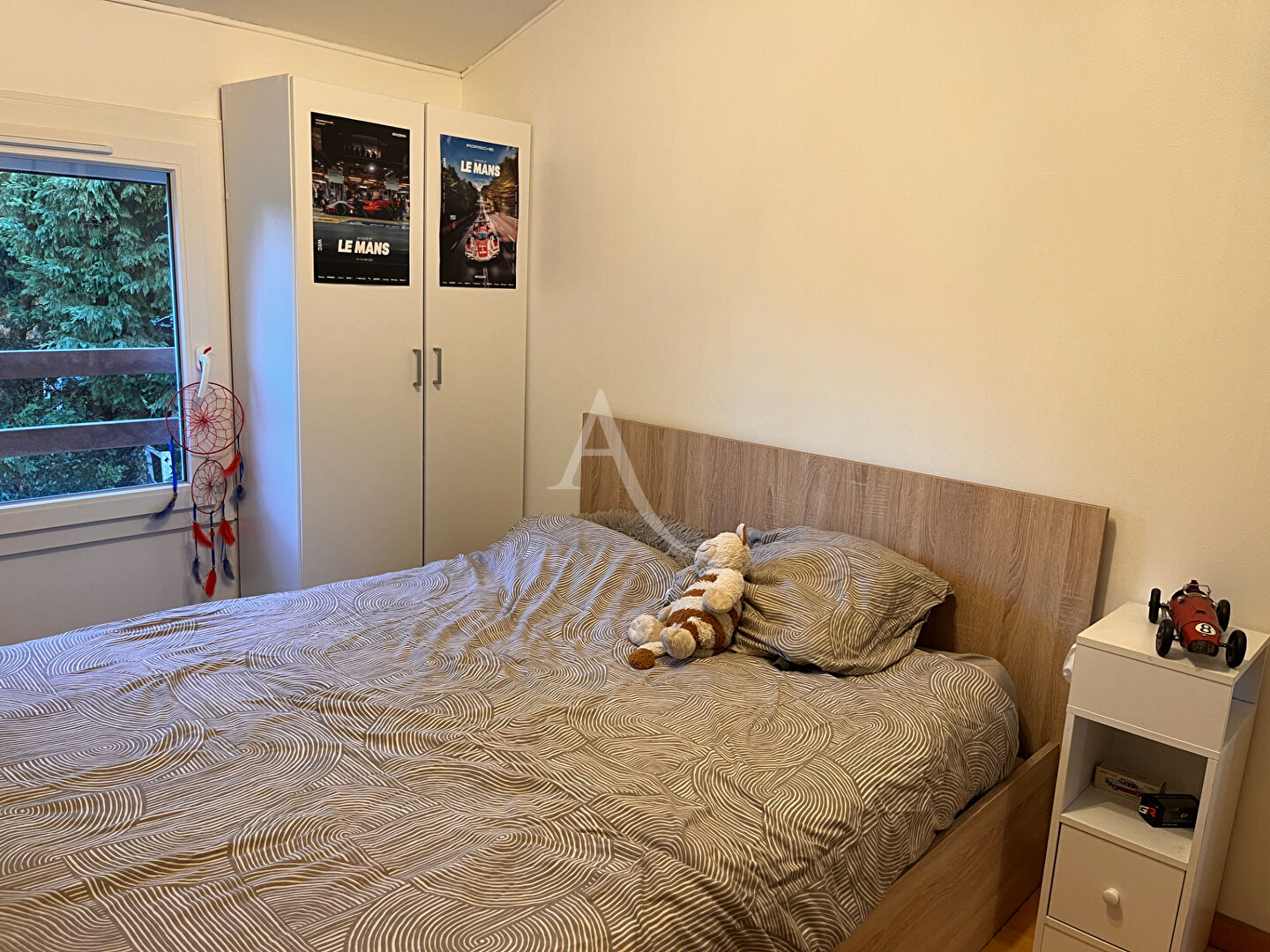 Photo Maison La Mothe Achard image 6/6