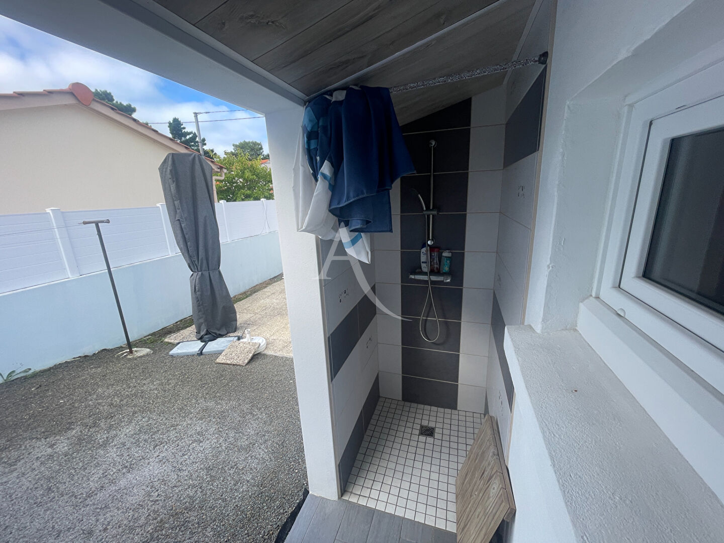 Photo Maison Bretignolles Sur Mer  4 pièce(s) 57 m2 image 4/6