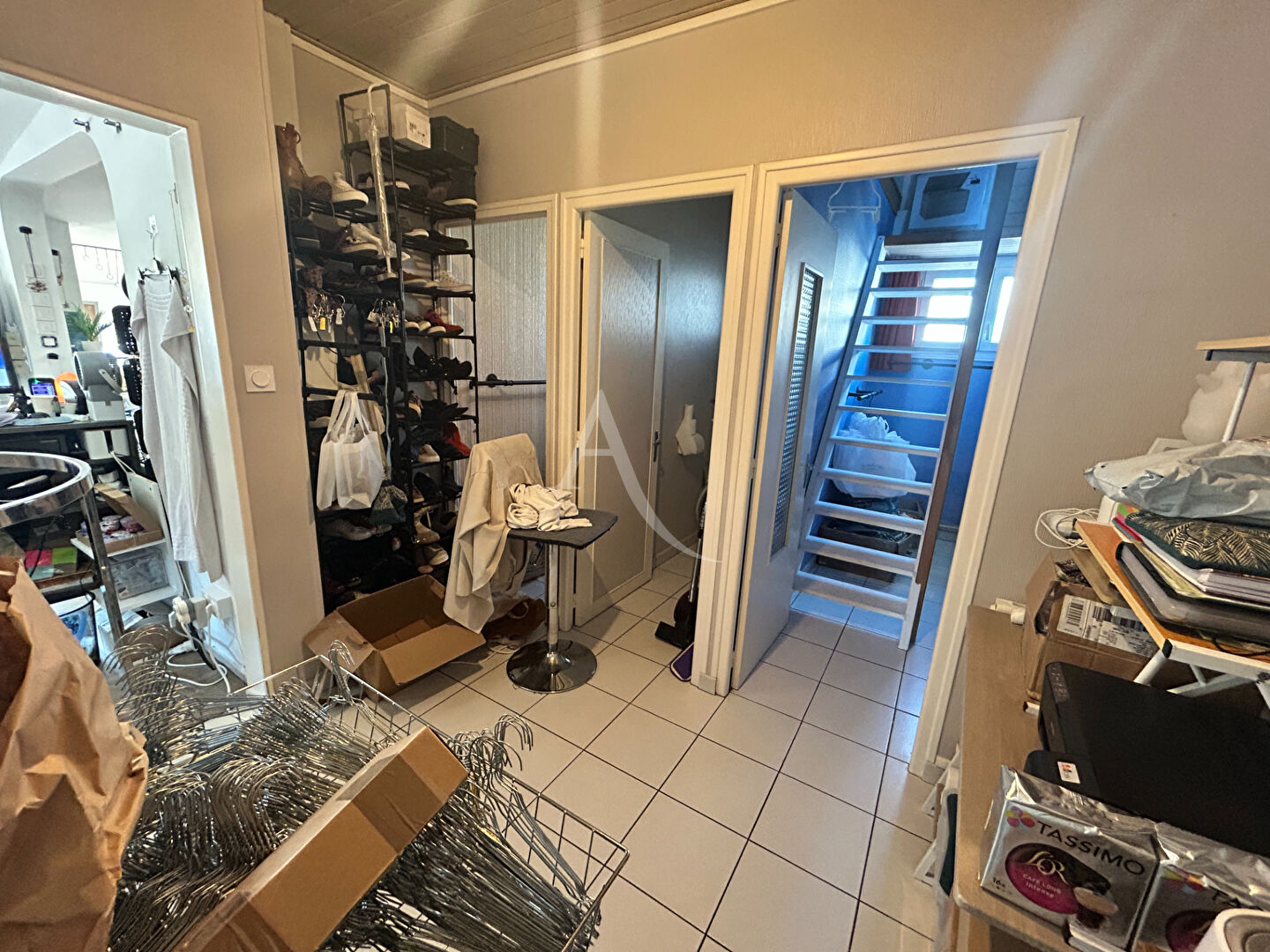 Photo BRETIGNOLLES SUR MER Local Commercial image 5/5