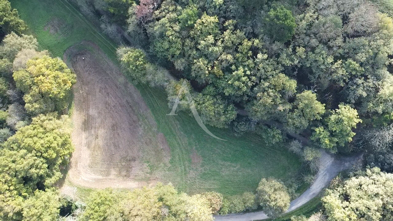 Agence immobilière de L'Adresse Bretignolles-sur-Mer