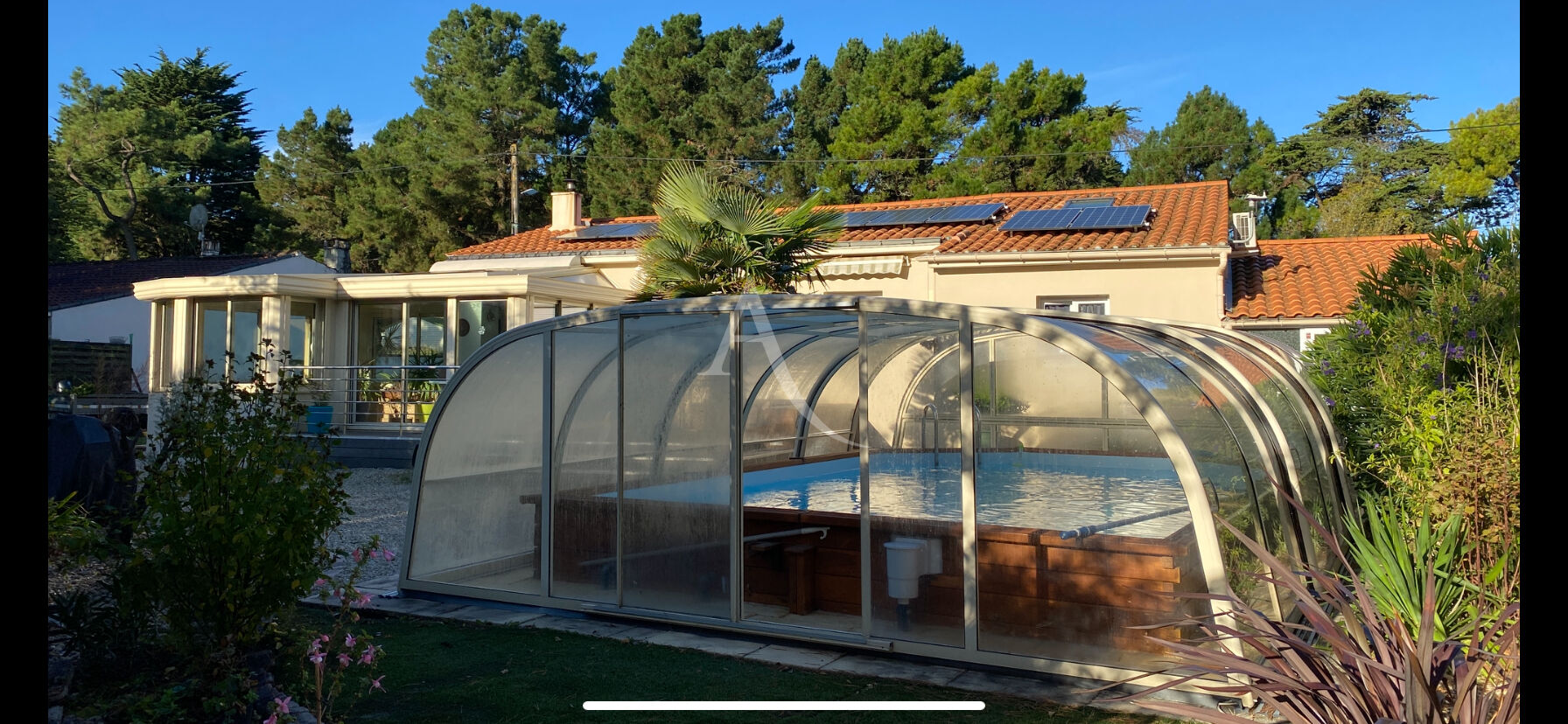 Photo Maison image 1/6