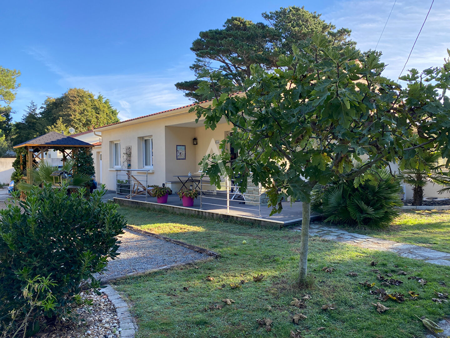 Photo Maison image 2/6