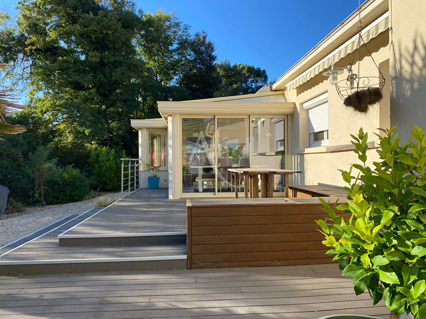 Photo Maison image 3/6