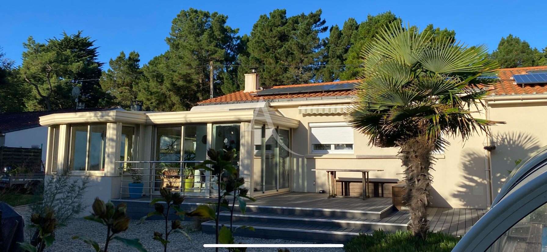 Photo Maison image 4/6