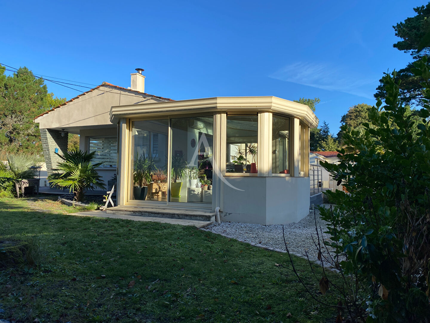 Photo Maison image 5/6